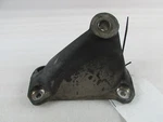 Ferrari F430, Rh, Right Engine Mount Arm, Used, P/n 207220. Fixed Price $225.00.