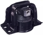 Genuine Nissan Mount 11210-1FC0A. Fixed Price $147.01.