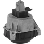 Anchor Engine Mount For Bmw 10344. Fixed Price $129.78.