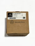 2020 - 2026 Mercedes Gle/gls X167 Transmission Mount Oem A1672406300. Fixed Price $99.99.