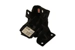 Genuine Gm Driver Side Engine Mount 25814752. Fixed Price $160.49.