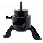 Motorking For Mazda Mpv 00-01 2.5 /02-06 3.0 Automatic Transmission Mount MK4409. Fixed Price $31.98.