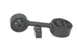 Dea Products A4210 Front Right Engine Torque Strut Mount. Fixed Price $36.33.