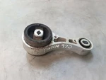 Porsche Panamera Turbo 4.8 V8 Engine Mount Support 97037504140. Fixed Price $109.05.