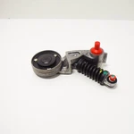 New Audi S5 8T Belt Tensioner 079903133AL 4.2 Petrol 253KW Original. Fixed Price $318.50.