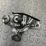 2011-2017 Volvo S60 Engine Torque Rod Mount Bracket Oem 30645742. Fixed Price $30.00.