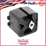 Front Engine Mount For Acclaim Caravan Daytona Dynasty Voyager Lebaron Shadow. Fixed Price $20.43.