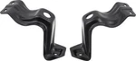1967-72 Chevrolet Gmc Frame Mount Perch Set 2WD Big Block Lh/rh Pair Edp Coated. Fixed Price $136.89.