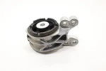 2023 - 2024 Fisker Ocean Engine Right Mount Support Bracket Oem FM2920600005A. Fixed Price $104.59.