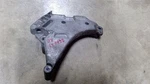 2012 Vw Jetta Sw Diesel Engine Mount Bracket 03L199207 111021. Fixed Price $184.00.