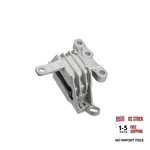13227719 22744337 22849845 Right Engine Motor Transmission Mount For Buick. Fixed Price $45.63.
