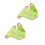 Mr Gasket Engine Mount 3671;. Fixed Price $92.91.