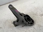 Mini Cooper Clubman S Engine Mount R55 08-14 Oem 2231 6877019. Fixed Price $17.99.