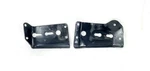 1996 Ford F250 Oem Motor Mount Brackets 7.3L. Fixed Price $100.00.