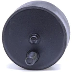 Anchor Motor Mounts 2426 Engine Left,front Right. Fixed Price $27.42.