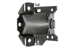 Engine Mount Westar EM-5353. Fixed Price $69.64.