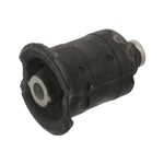 Febi 04911 Suspension Subframe Mount For 84-93 Bmw 318I 325E 325IX M3. Fixed Price $28.99.