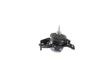 Genuine Mopar Engine Mount Isolator 68284620AE. Fixed Price $160.48.