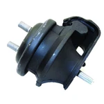 Dea Products A6869 Engine Mount For 06-08 Suzuki Grand Vitara. Fixed Price $72.36.