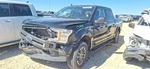 2020 Ford F150 Transmission Oem 88K Miles - LKQ439346053. Fixed Price $4393.70.