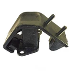 Automatic Transmission Mount Right Subaru Impreza Legacy Dea A6708. Fixed Price $44.99.