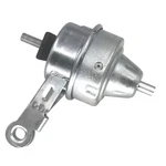 For Mini Cooper 2004-2008 Skp SKMW186 Front Engine Mount. Fixed Price $53.82.