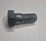 Vintage Vw Transmission Mount Bolt Bug Bus Ghia Type 3 Original German 1946-1968. Fixed Price $9.99.