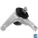 Hydraulic Right Engine Mount 1PC For Acura Rdx 18-13 V6-3.5L 50820-TX4-A02. Fixed Price $64.99.