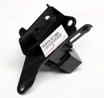 12372-37180 Toyota Corolla ZRE141 Genuine Left Lh Engine Mounting Insulator Oem. Fixed Price $133.00.