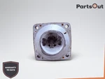 11-23 Dodge Challenger Transmission Mount Insulator Mopar 68092519AA. Fixed Price $42.76.