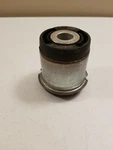 2015 - 2017 Chrysler 200 Engine Cradle Insulator Mopar Part # 68206804AA. Fixed Price $38.99.