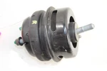2010-2012 Hyundai Genesis Coupe 3.8L Engine Mount 21812-3M000 Oem DC162. Fixed Price $49.50.