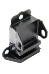 Engine Mount Westar EM-2142. Fixed Price $17.86.