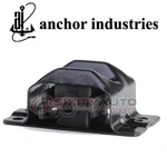 Anchor Front Right Mount For 1975-1986 Chevrolet C10 4.1L 4.8L 5.0L 5.7L Xg. Fixed Price $35.68.