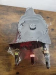 Anchor 2985 Engine Mount New Old Stock. Fixed Price $8.99.