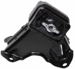 Engine Mount Westar EM-4103. Fixed Price $81.78.