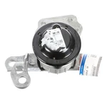 Oem New Ford Flex Mkt Taurus 2010-2019 Front Engine Mount AA5Z-6038-D. Fixed Price $124.71.