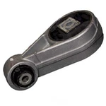 Engine Torque Strut Mount Dea/ttpa A2939. Fixed Price $16.59.