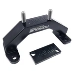 Torque Solution TS-SU-300SB Billet Transmission Mount Kit. Fixed Price $174.07.