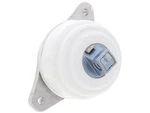 Corteco Engine Mount 2212406517 Mercedes Benz S550. Fixed Price $136.98.