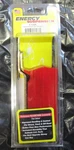 Energy Suspension 4.1142R Transmission Mount. Fixed Price $59.99.