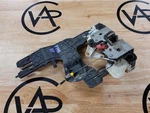 2011 Dodge Ram Oem Mopar Rh Fr Lock ACTUATOR,68079092AA 138040. Fixed Price $69.00.