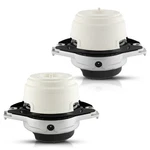 Engine Motor Mount Fits Mercedes Left & Right GLE43 Amg GLS450 2017 2018 2019. Fixed Price $75.99.