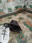 Odyssey 2015 Engine Mounts 3396749. Fixed Price $181.99.
