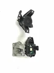 Fits 2018 2019 Hyundai Sonata 2.4L Engine Mounting Bracket Set Of 21810D4020. Fixed Price $84.15.