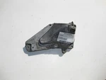 Mercedes-benz A2732230904 Left Engine Mount Bracket M273 V8 5.5L E-class W21.... Fixed Price $28.00.