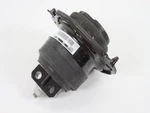 New Genuine Mopar Insulator Oe 68062143AH. Fixed Price $117.68.