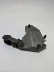 2014-2020 Mercedes CLA250 GLA250 Upper Engine Mount Support Bracket Oem. Fixed Price $68.99.