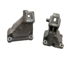 2015 Land Range Rover Sport (L494) 3.0L Super Engine Motor Mount Bracket SET/2. Fixed Price $99.99.