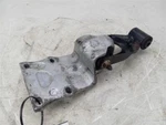 2003 Buick Rendezvous Engine Mounts. Fixed Price $62.10.